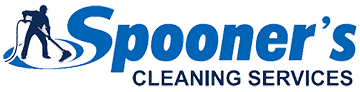 Cleaning Services Tipperary