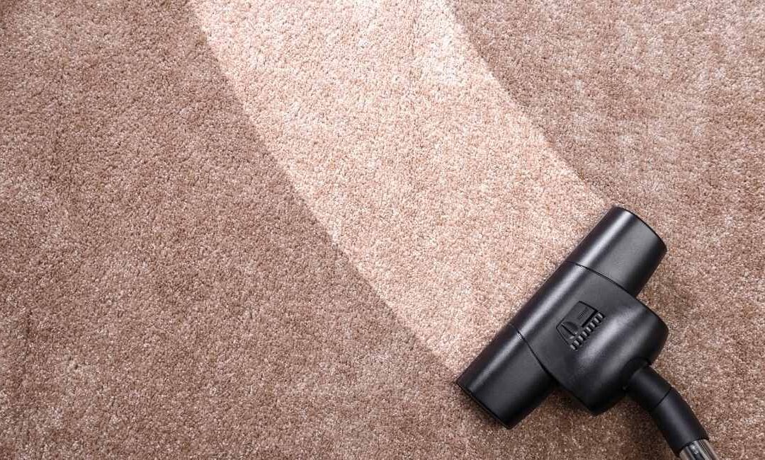 Carpet and Upholstery  Cleaning Tipperary